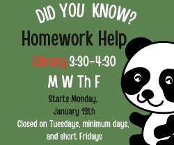 Homework Help